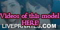 KikkiWang PRIVATE